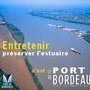 Estuaire