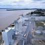 Site de Blaye