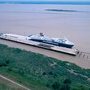 site de Pauillac